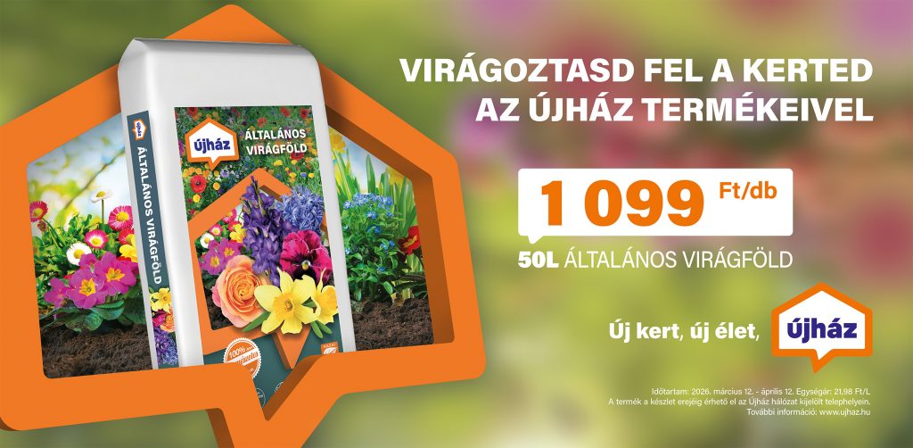 viragfold_OP_2026 copy